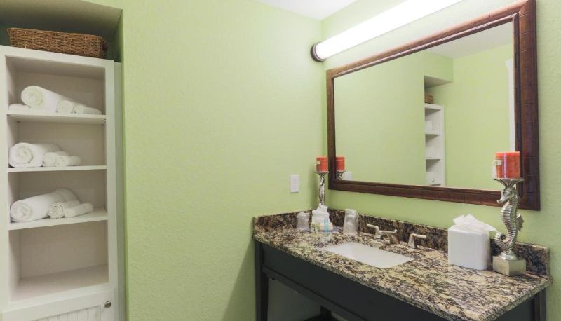 Camera - New Hotel Collection Harboursd