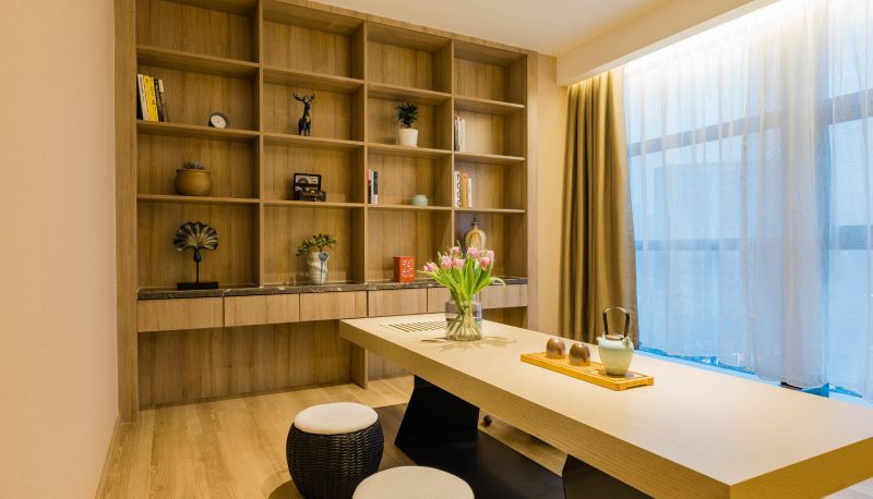 Chambre - Atour Hotel Shanghai Road Suqian(Domestic Only) Shanghai Siyang Road(Domestic Only)