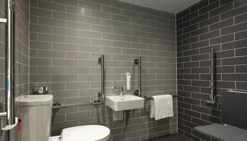 Camera - Holiday Inn Express BARROW-IN-FURNESS by IHG
