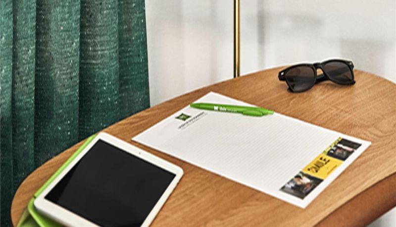 Habitación - ibis Styles Pforzheim