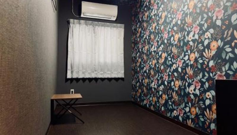 Info - Hotel Sunplaza 2 Annex