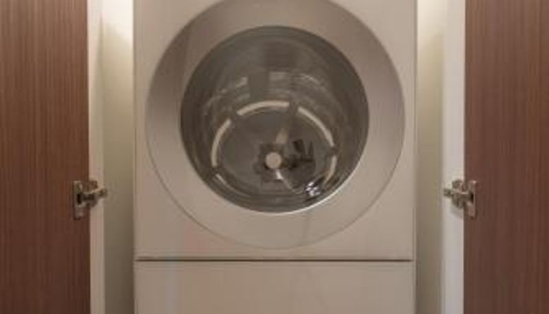 Room - Hotel Axas Nihonbashi