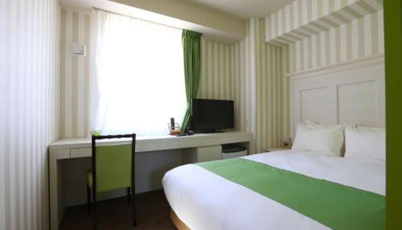 Oda - KOKO HOTEL Nagoya Sakae South