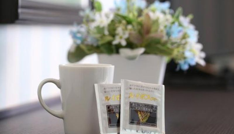 Oda - KOKO HOTEL Nagoya Sakae South