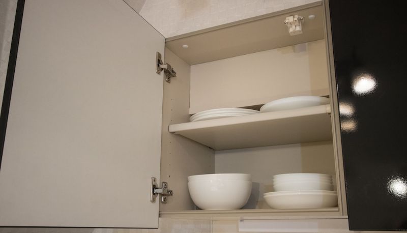 Info - Petit Grande Homes