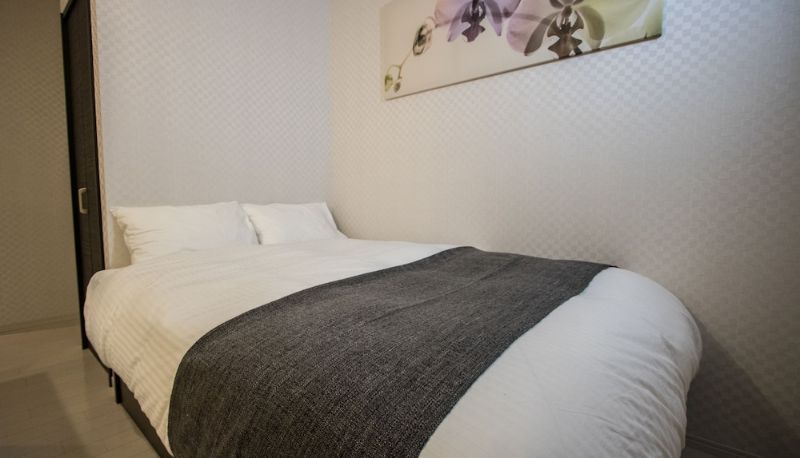 Info - Petit Grande Homes
