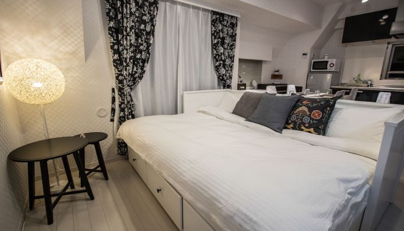 Info - Petit Grande Homes