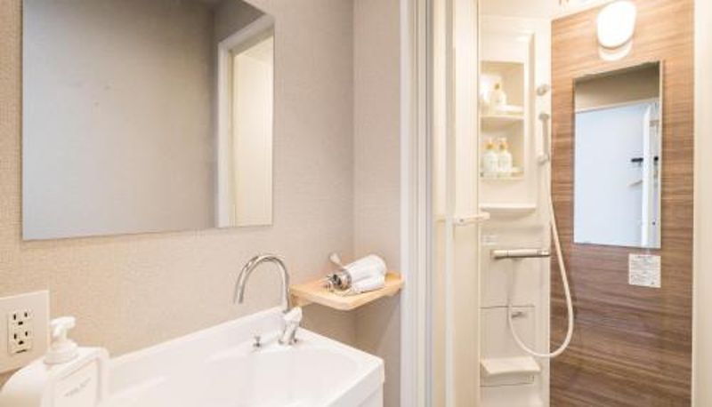 Oda - OKINI - Doyanen Hotels