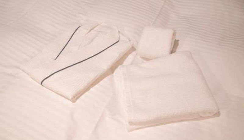 Oda - HOTEL R9 SanoFujioka