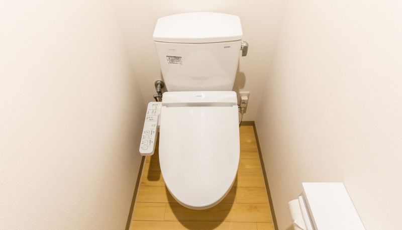 Chambre Standard - Mr.KINJO in MATSUO