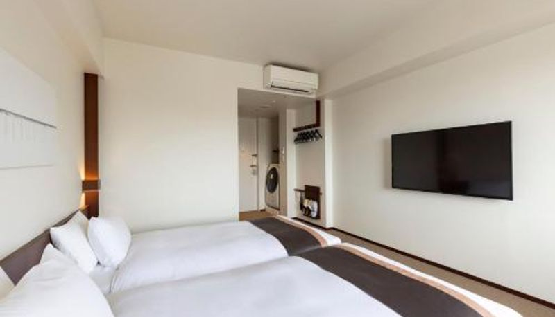 Oda - Tokyu Stay Fukuoka Tenjin