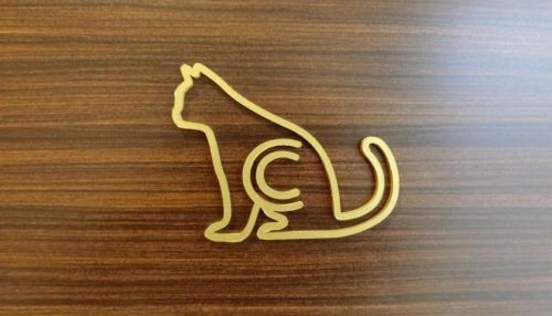 Info - Studio Inn Nishi Shinjuku