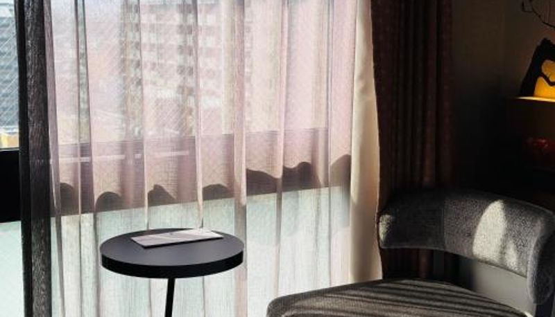 Chambre - Shizutetsu Hotel Prezio Kyoto Karasumaoike