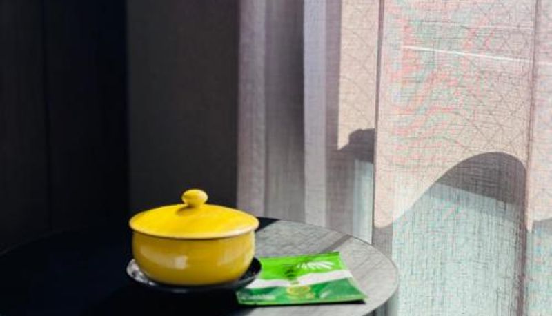 Info - Shizutetsu Hotel Prezio Kyoto Karasumaoike