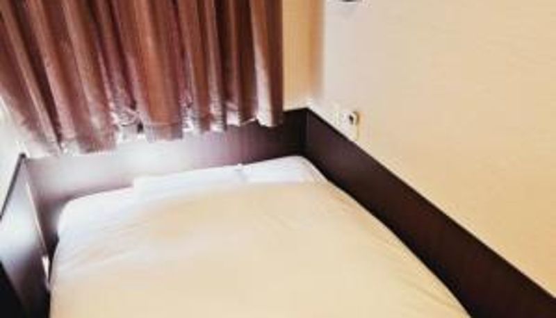 Info - Hotel Excellence Kyoto Station Nishi
