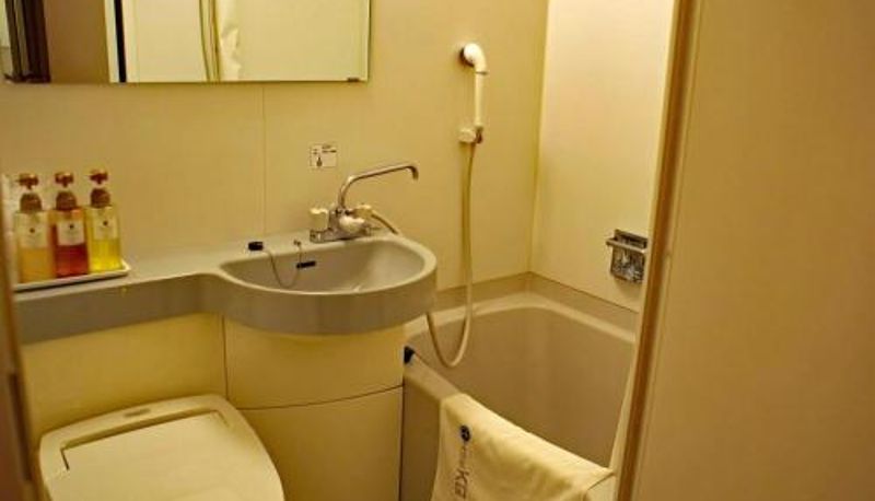 Kamer - Business Hotel KG