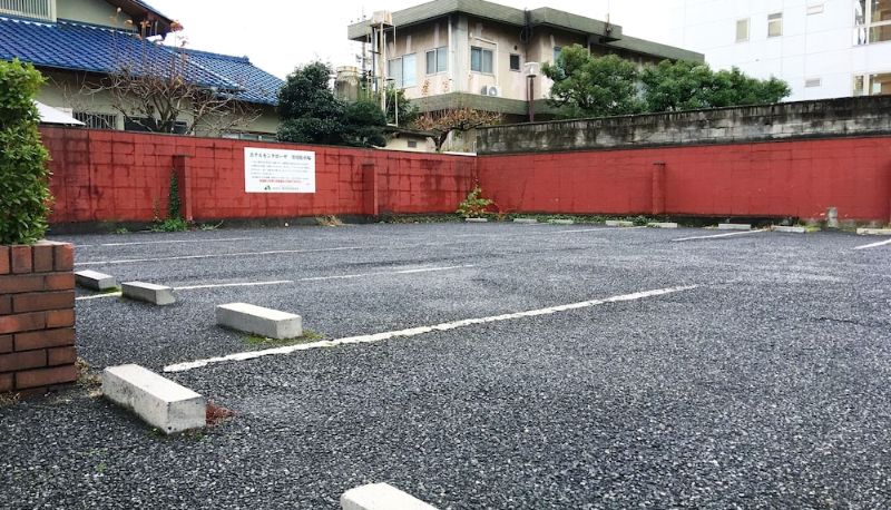 Info - Hotel Monteroza Ohta