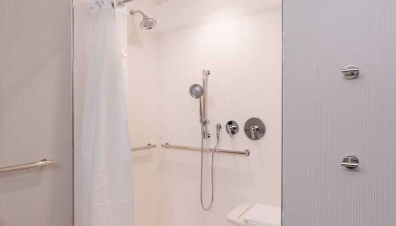 Habitación - TownePlace Suites by Marriott Thousand Oaks Agoura Hills