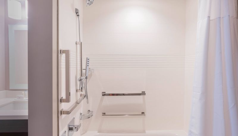 Habitación - TownePlace Suites by Marriott Thousand Oaks Agoura Hills