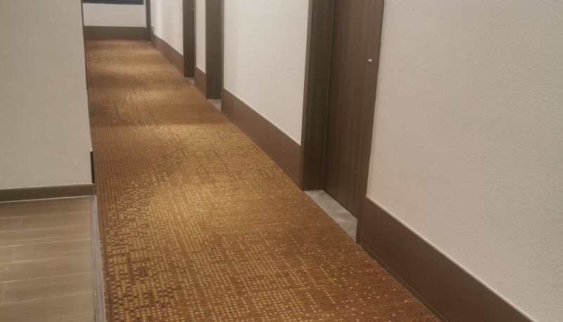 Chambre - Hanting Shangqiu railway station hotel