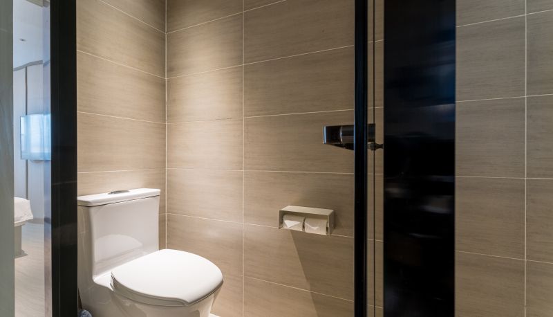 Habitación - Hanting  Zaozhuang  Xuecheng Wanda Hotel