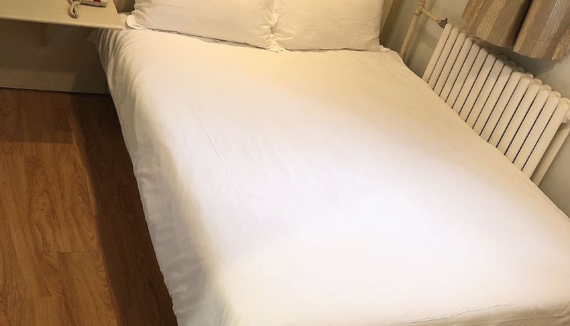 Zimmer - Hanting  Jiaozuo Jianshe Road Hotel