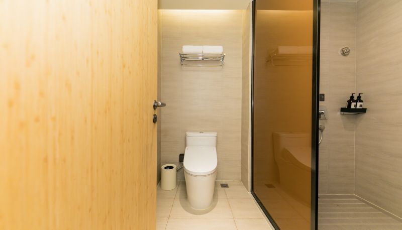 Zimmer - All season Hami Tianshan South Road Hotel