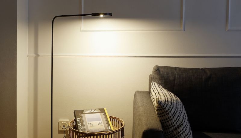 Bilgi - Apartamentos Urban Blue