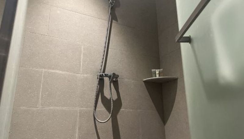 Room - Huiya Hot Spring Resort Hotel