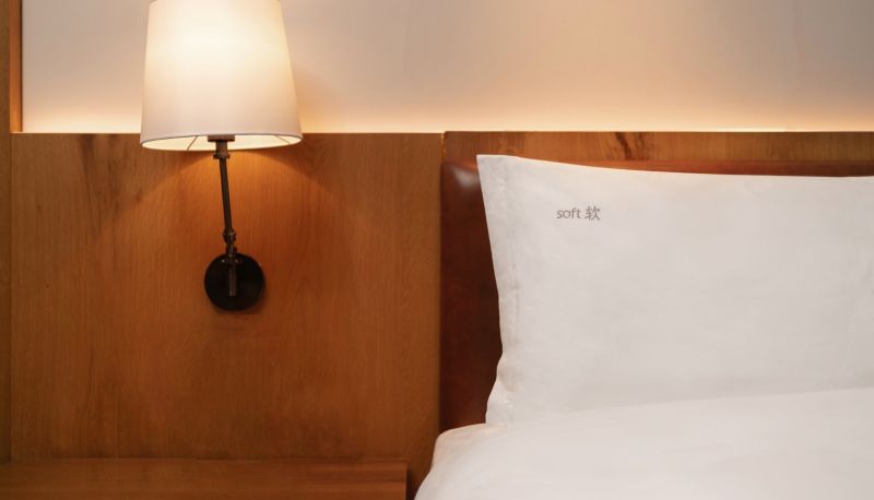 Habitación - Holiday Inn JILIN BEIDAHU by IHG