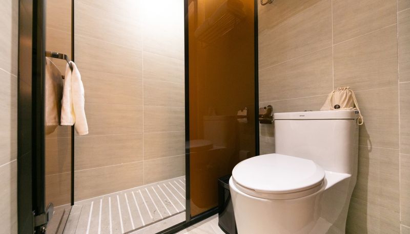 Room - All season Changsha South Railway Station Hotel