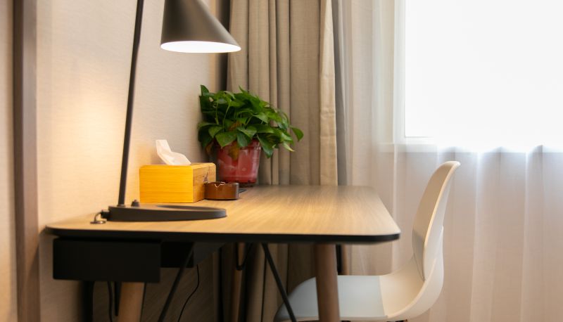 Room - Hanting Heze Yuncheng Yunzhou Avenue Hotel