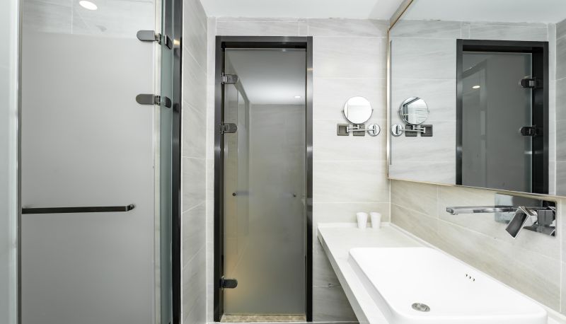 Room - Hanting Youjia Beijing Jiuxianqiao Chaoyang Station Hotel