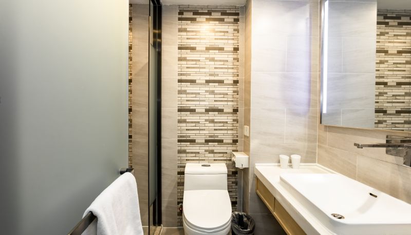 Room - Hanting Youjia Beijing Jiuxianqiao Chaoyang Station Hotel