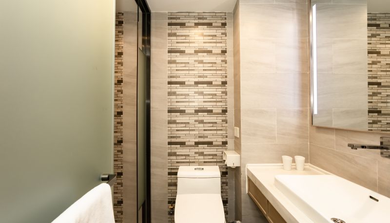 Room - Hanting Youjia Beijing Jiuxianqiao Chaoyang Station Hotel