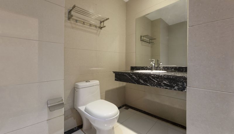 Pokój - Yilai boutique Ma'anshan Dangtu County Hotel
