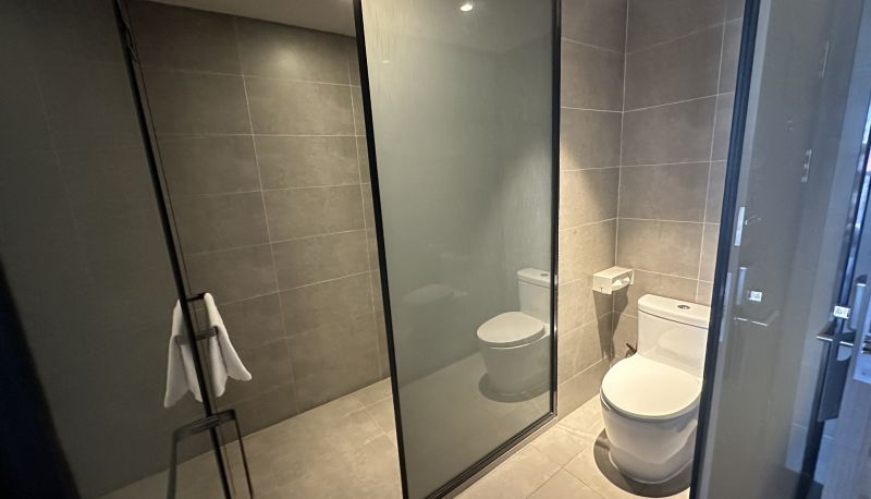 Info - Hanting Fuyang Taihe Hotel
