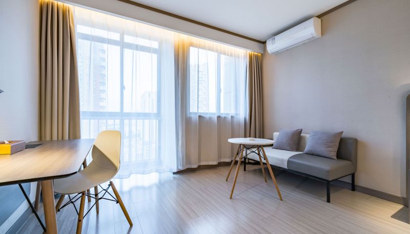 Info - Hanting Taizhou Yuhuan Chumen Hotel