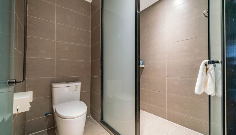 Zimmer - Hanting Taizhou Yuhuan Chumen Hotel