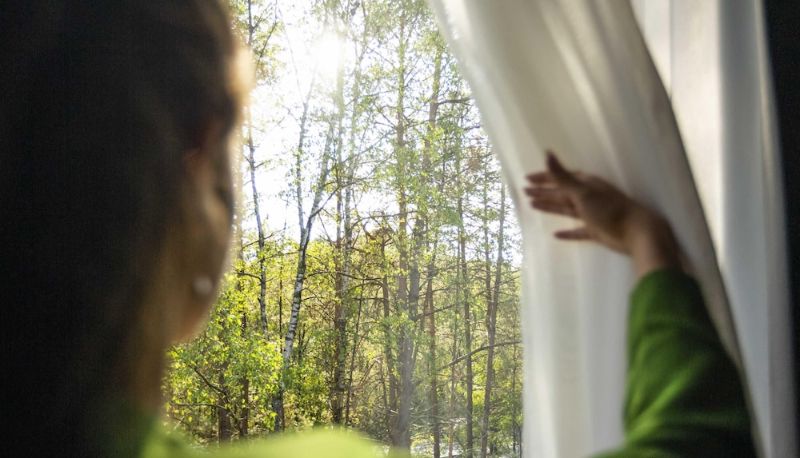 Bilgi - ibis Styles Arlon Porte du Luxembourg