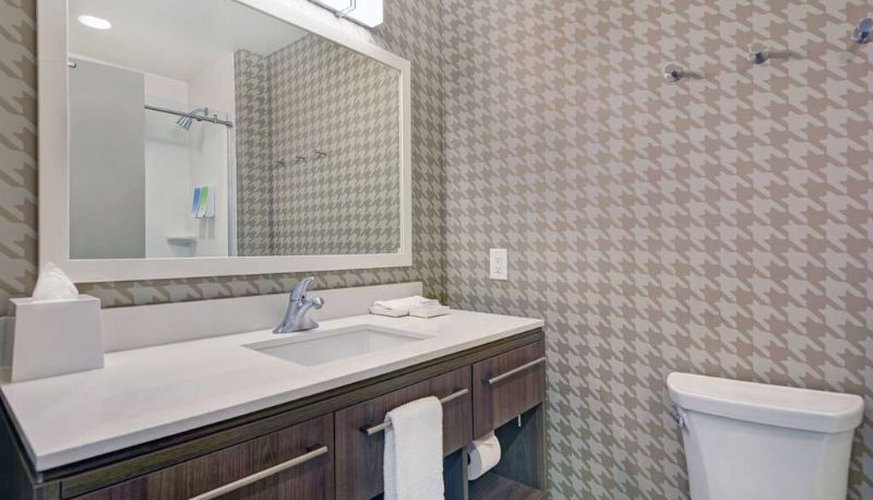 Camera - Home2 Suites by Hilton Charleston Daniel Island