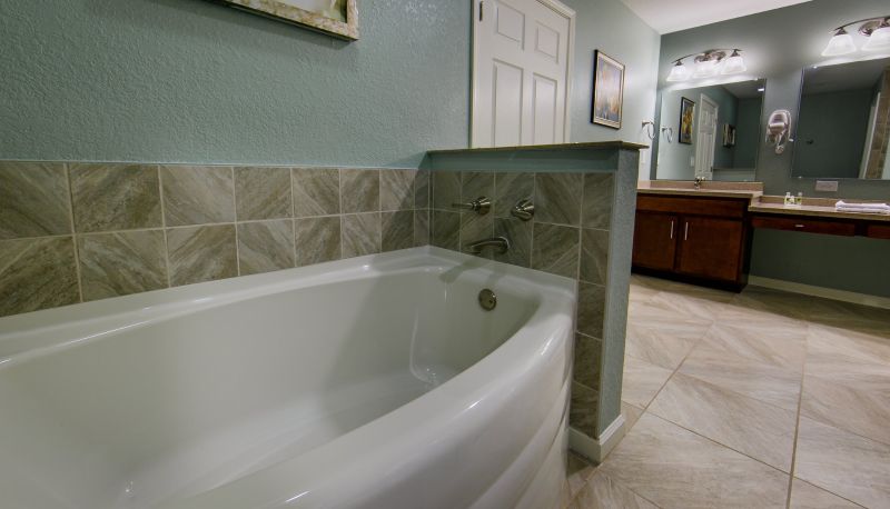Habitación - Holiday Inn Club Vacations ORLANDO BREEZE RESORT