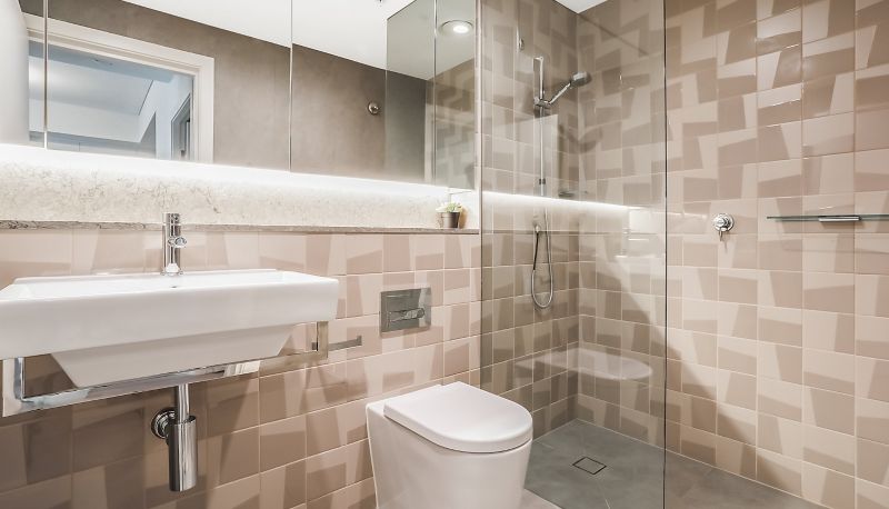 Kamer - Astra Apartments Sydney CBD - York and George