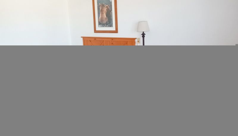 Zimmer - Drop Tyne Lodge