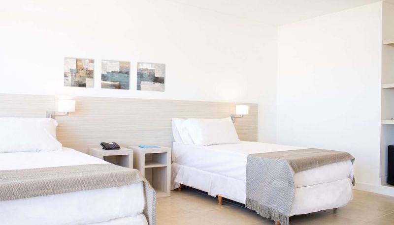 Apartamento - Cyan Wenelen Vaca Muerta