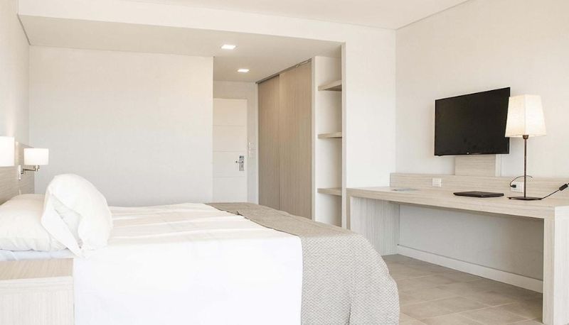 Apartamento - Cyan Wenelen Vaca Muerta