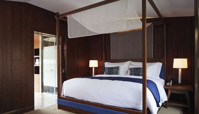 Suite - The Lost Stone Villas and Spa - in Hyatt*s Unbound Collection
