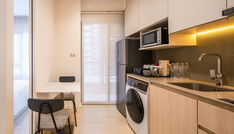 Habitación - Vignette Collection SINDHORN MIDTOWN HOTEL BANGKOK by IHG
