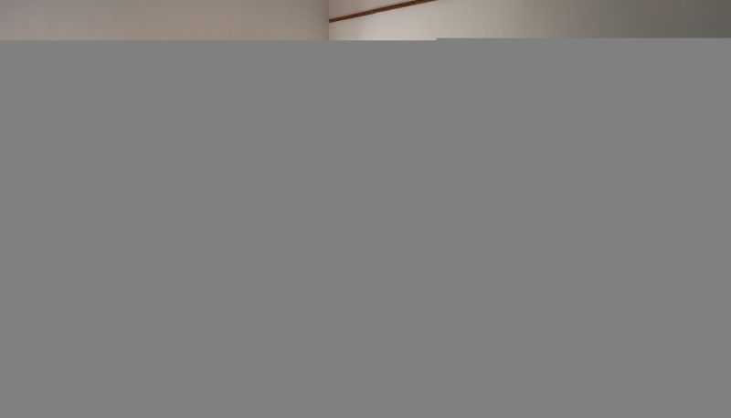 Suite - Reschio Hotel