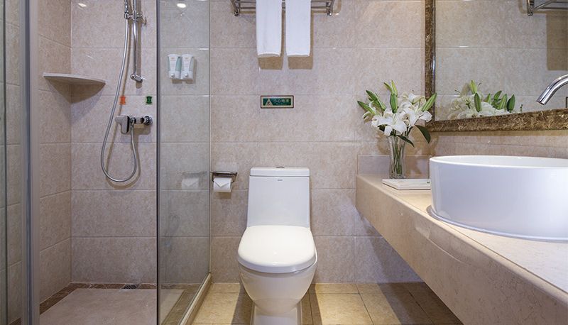 Info - Vienna Hotel Inner Mongolia Hohhot Railway Station Gong Zhu Fu Subway Station Hohhot City Stadium